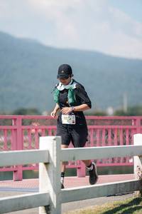 BIB: 
                            <button type="button" onclick="openModal(27168169)" class="btn btn-primary btn-sm float-right btn-popup" data-toggle="modal" data-target=".modal-high-quality">
                        <i class="fas fa-shopping-cart"></i> Add to Cart
                    </button>
                                            <button type="button" onclick="isThisMe(27168169, true)" class="btn btn-success btn-sm float-right btn-popup btn-isme hidden" data-toggle="tooltip" data-placement="bottom" title="นี่คือรูปของคุณใช่ไหม คลิกที่นี่เพื่อเอาเข้าอัลบั้ม">
                        <i class="fas fa-plus"></i> Add to album
                    </button>
                    <button type="button" onclick="isThisMe(27168169, false)" class="btn btn-warning btn-sm float-right btn-popup btn-isnotme hidden">
                        <i class="fas fa-ban"></i> Remove from album
                    </button>